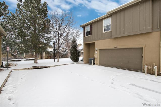 9060 Old Tom Morris Circle