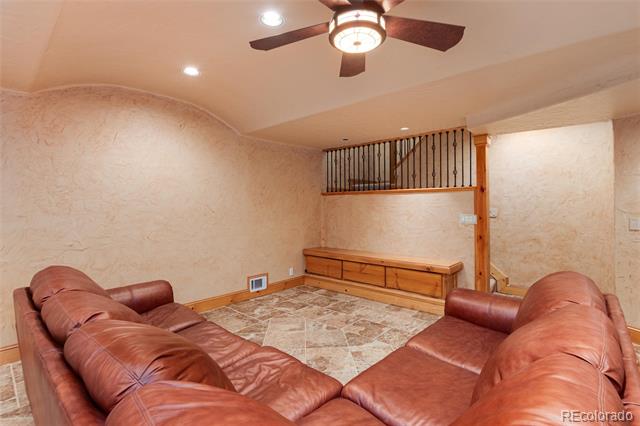 9060 Old Tom Morris Circle