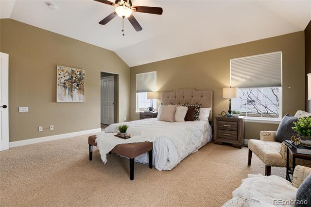 9060 Old Tom Morris Circle