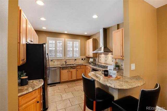 9060 Old Tom Morris Circle