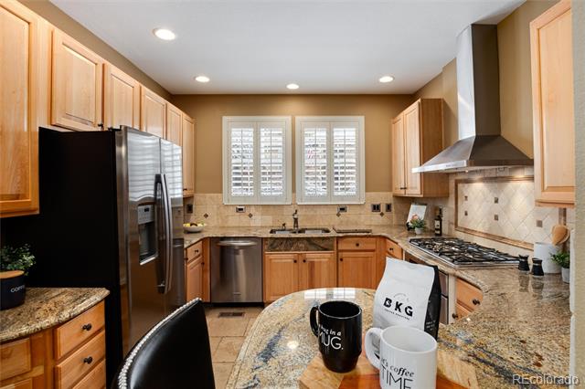 9060 Old Tom Morris Circle