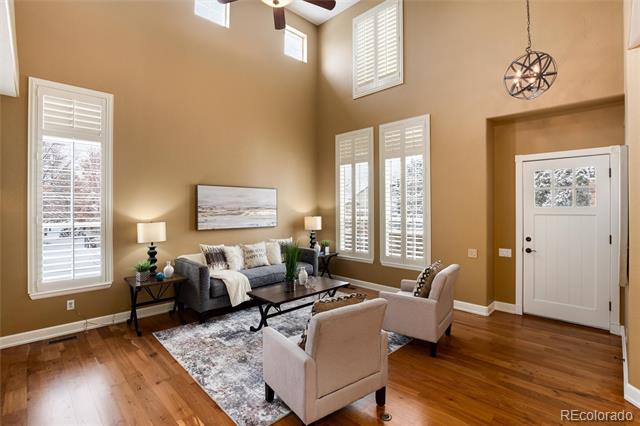 9060 Old Tom Morris Circle