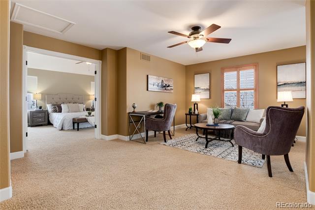 9060 Old Tom Morris Circle