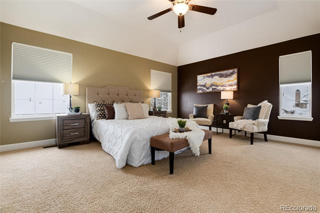 9060 Old Tom Morris Circle