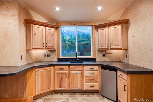 9060 Old Tom Morris Circle