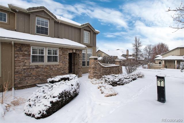 9060 Old Tom Morris Circle