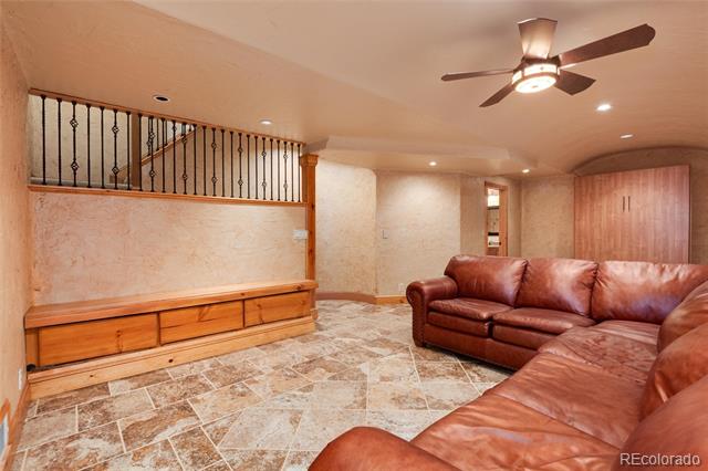 9060 Old Tom Morris Circle