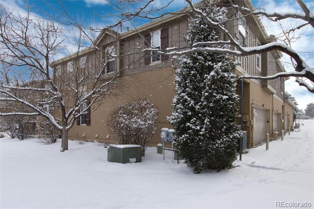 9060 Old Tom Morris Circle
