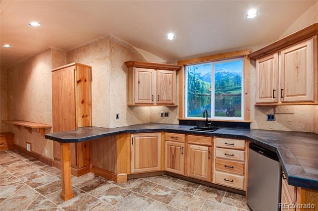 9060 Old Tom Morris Circle