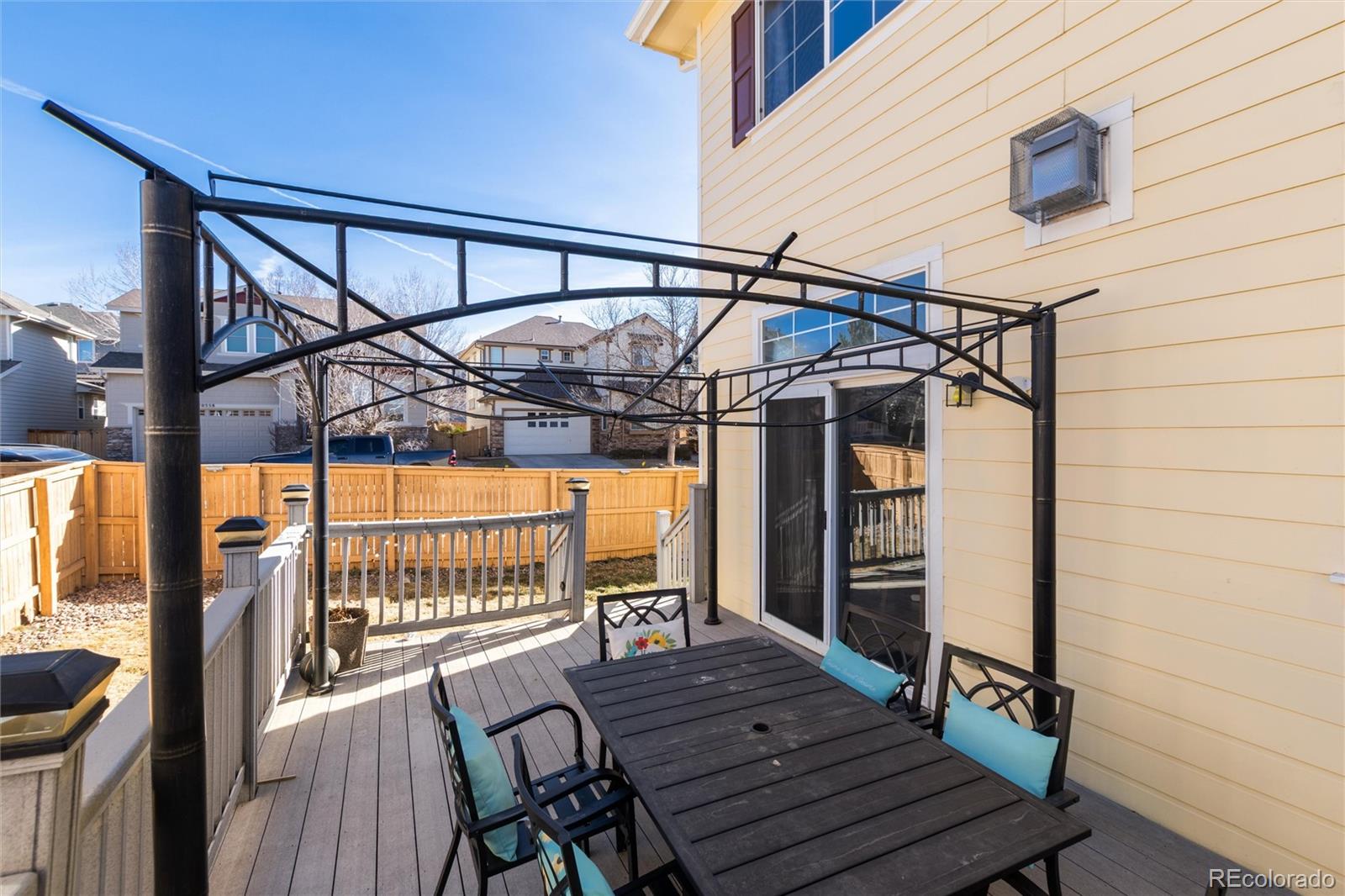 2669 Westgate Avenue