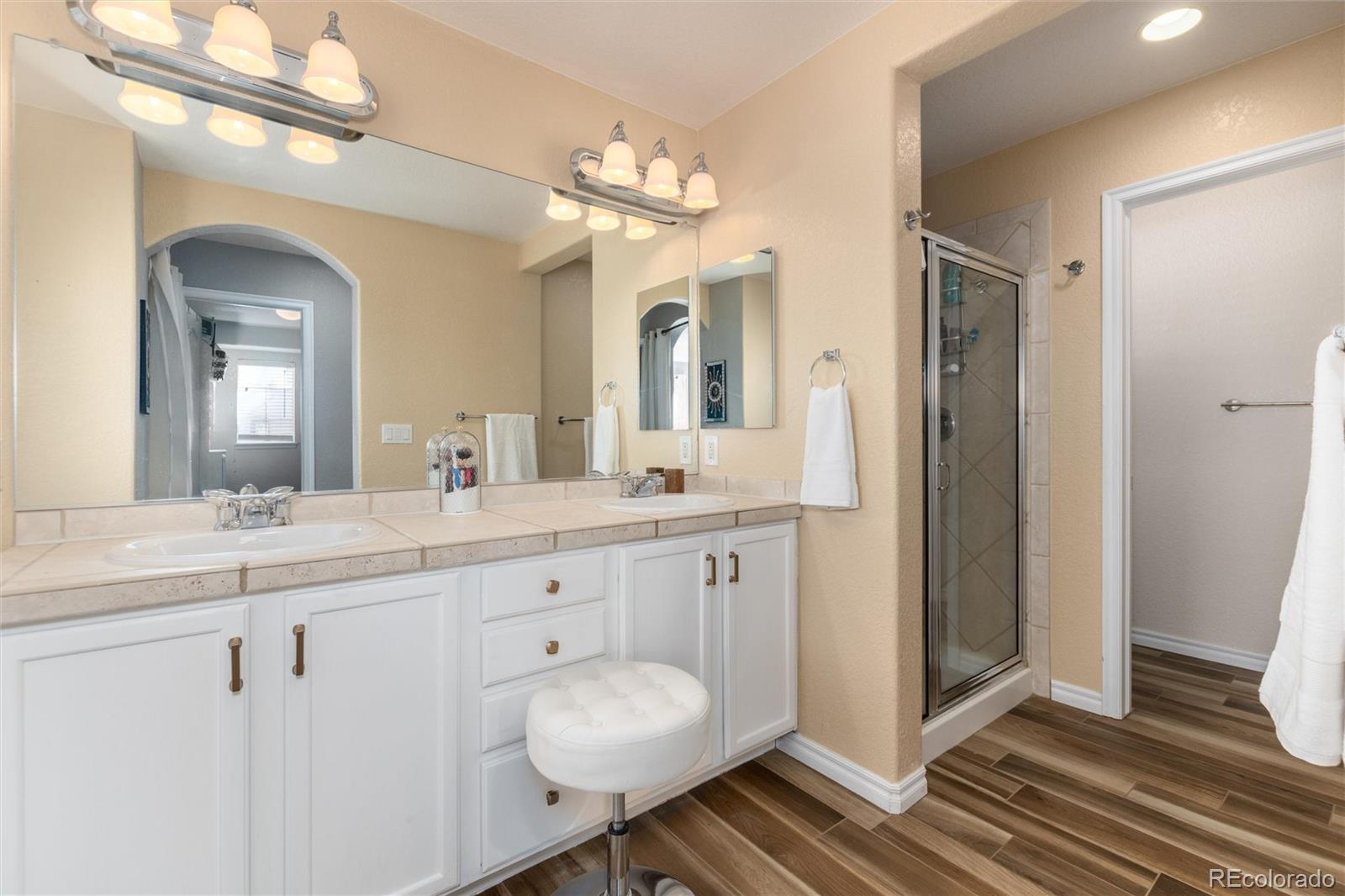 2669 Westgate Avenue