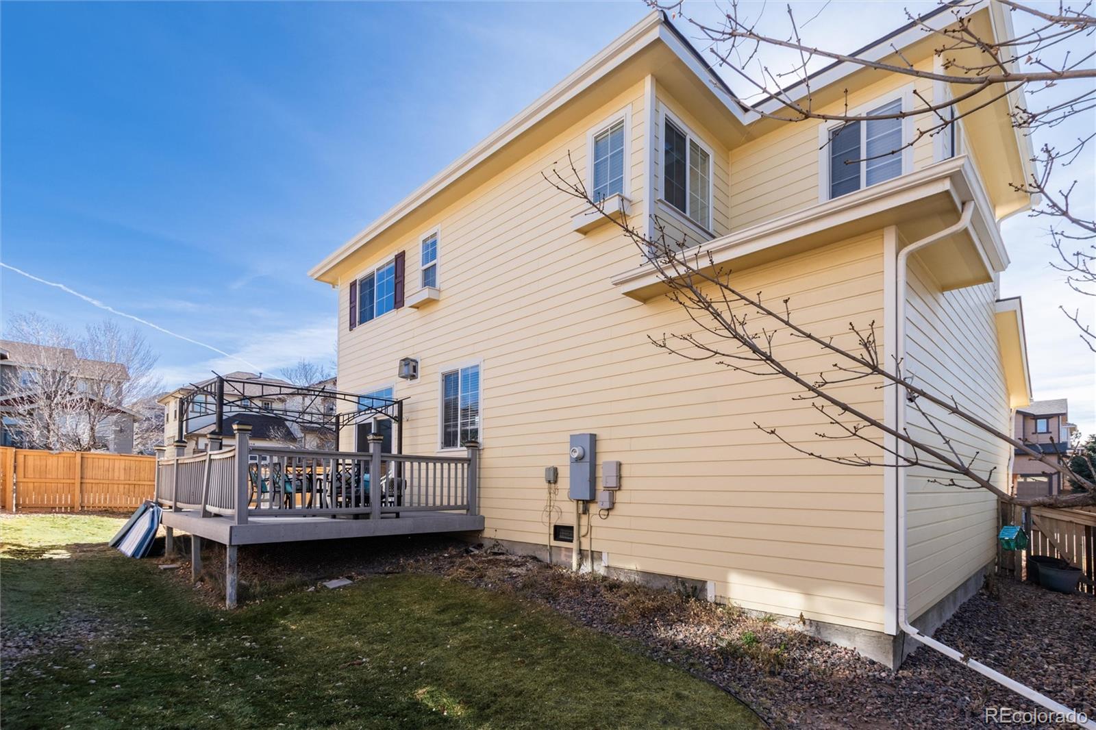 2669 Westgate Avenue