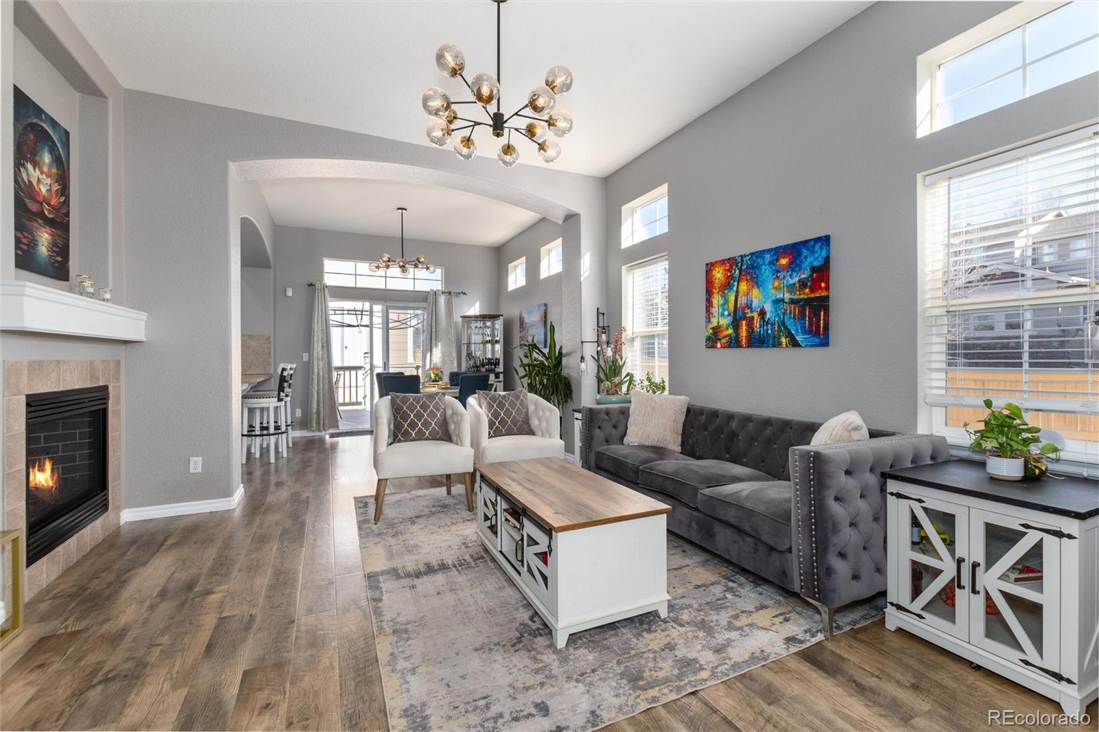 2669 Westgate Avenue