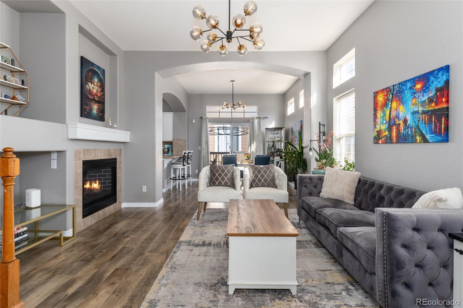 2669 Westgate Avenue