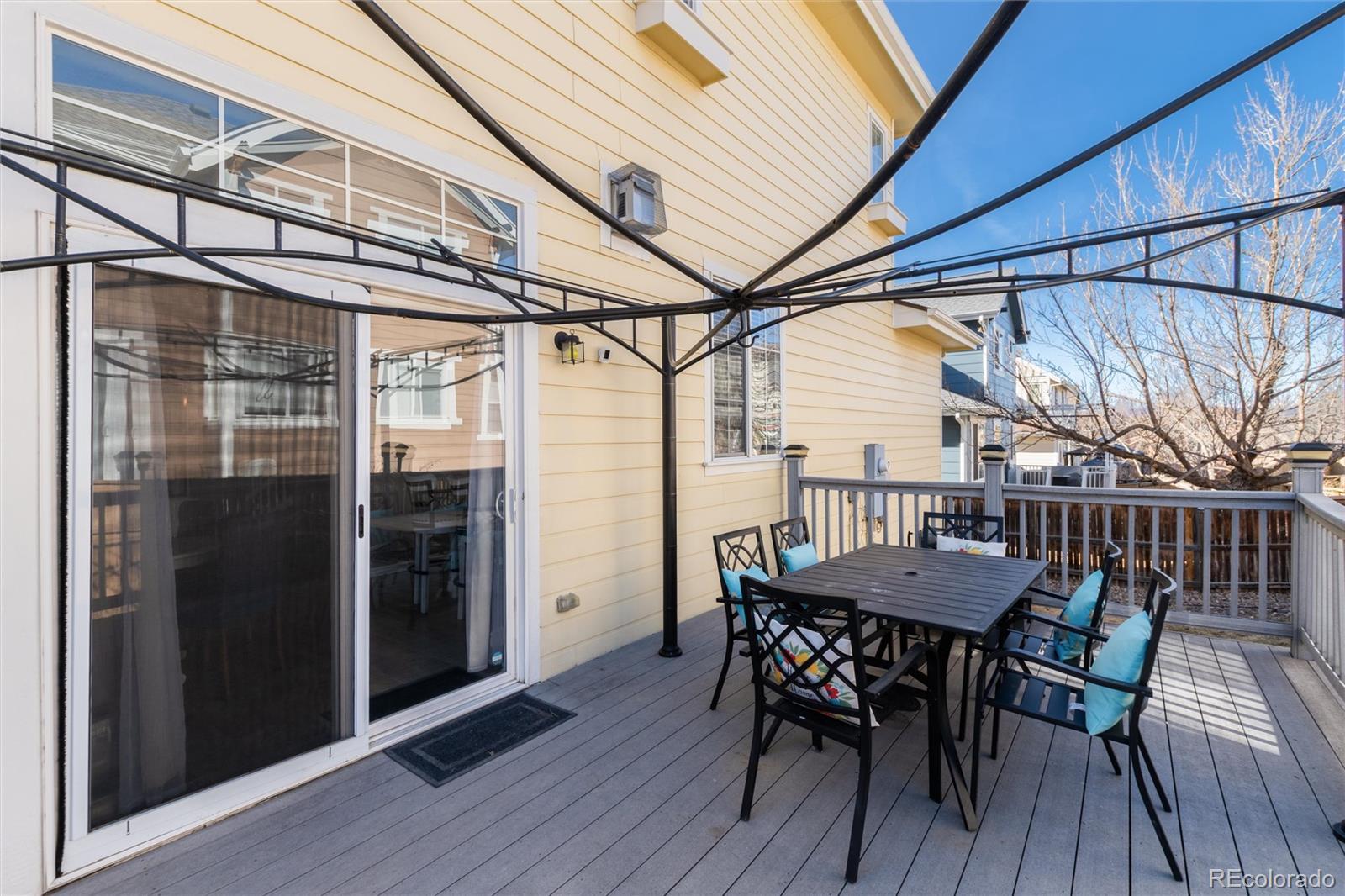 2669 Westgate Avenue