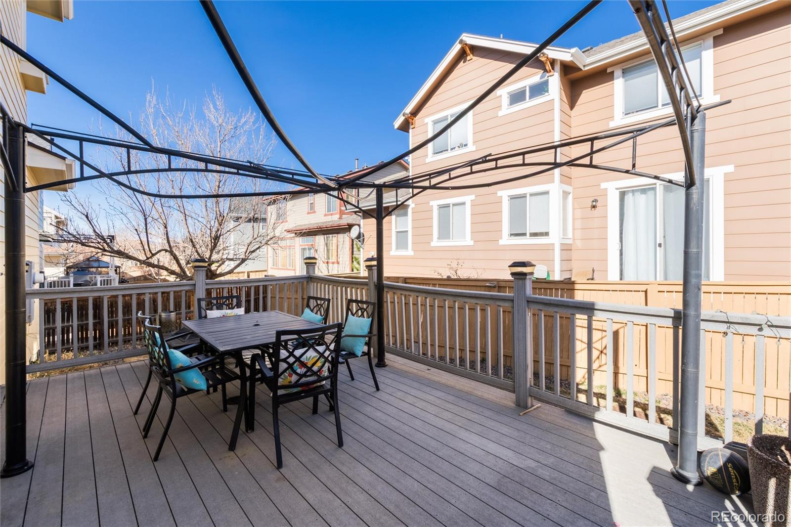 2669 Westgate Avenue