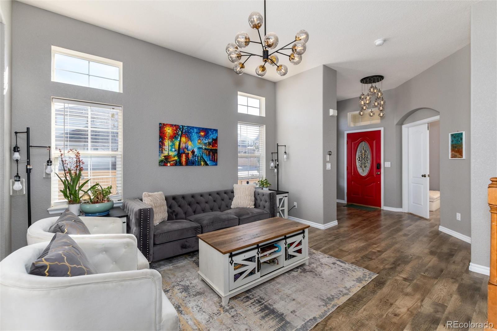 2669 Westgate Avenue