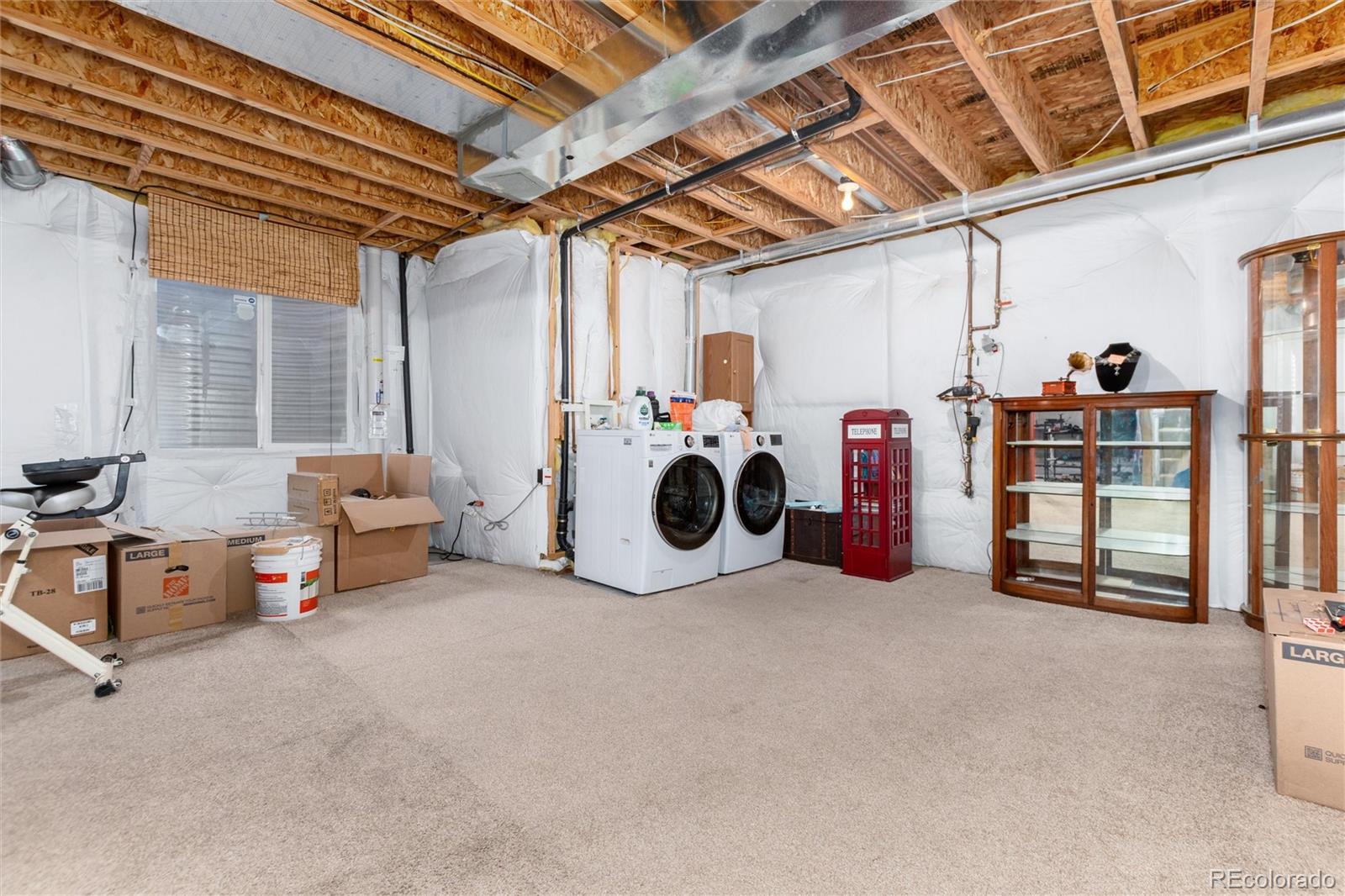 2669 Westgate Avenue