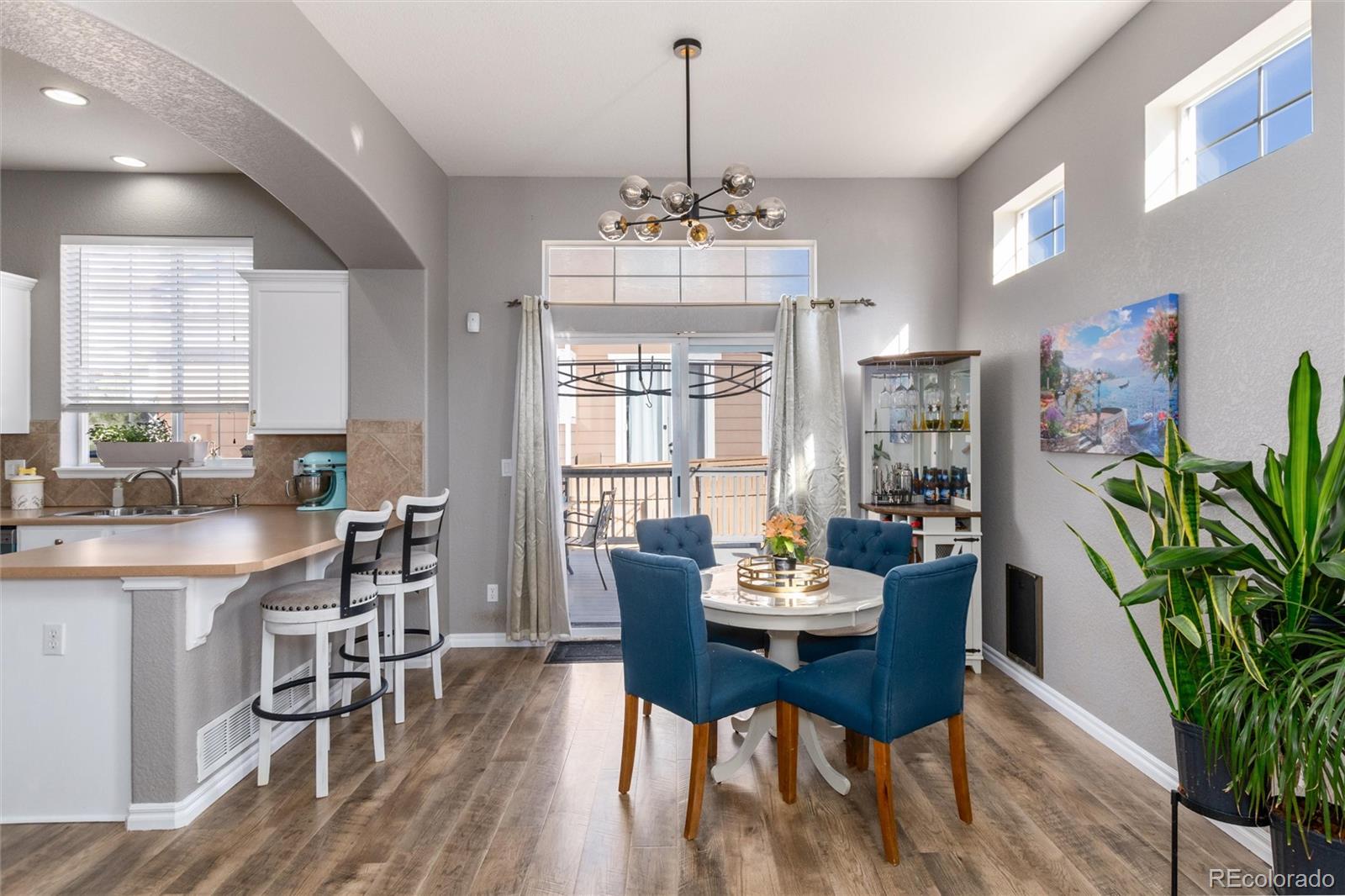 2669 Westgate Avenue