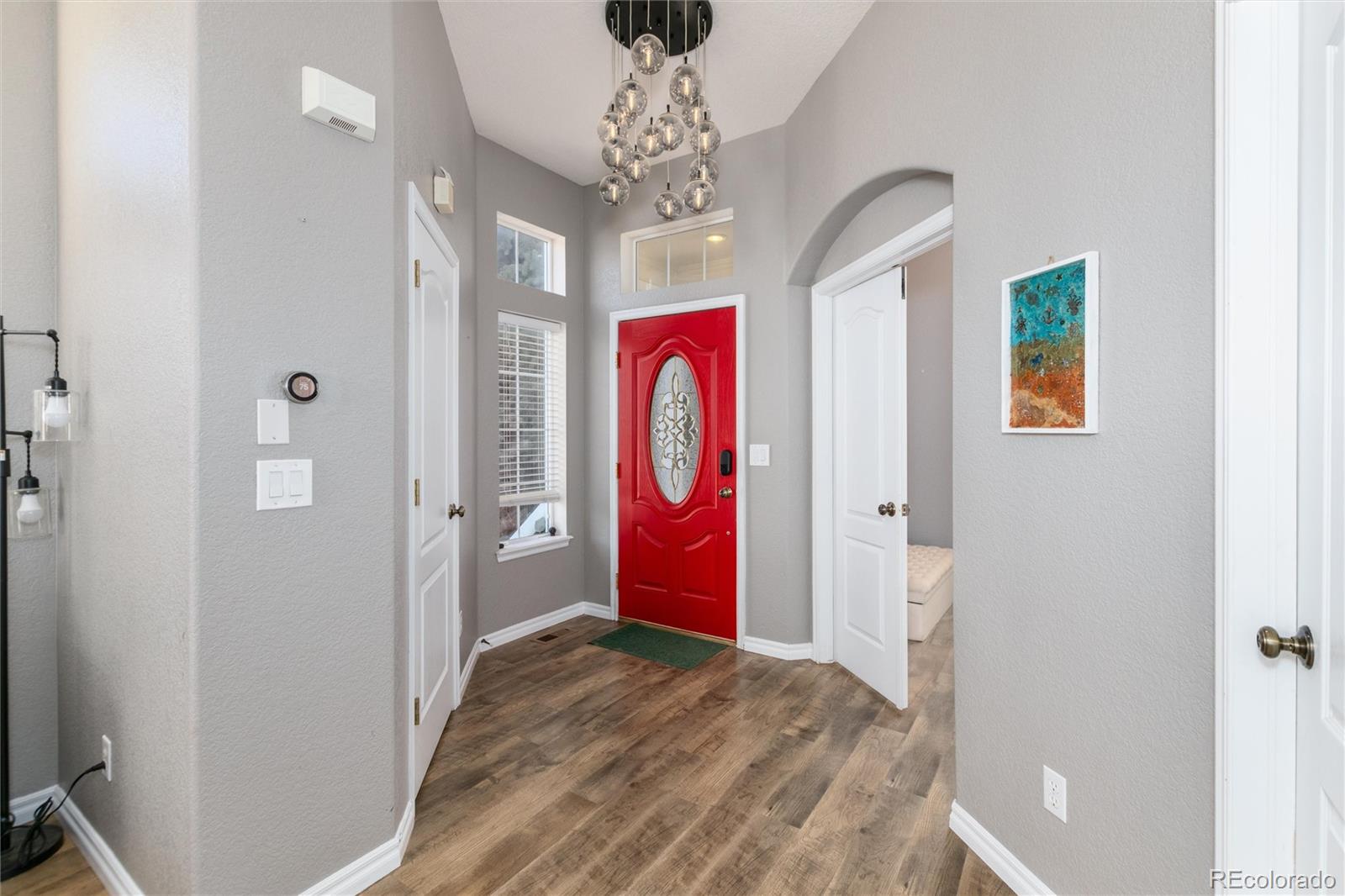 2669 Westgate Avenue