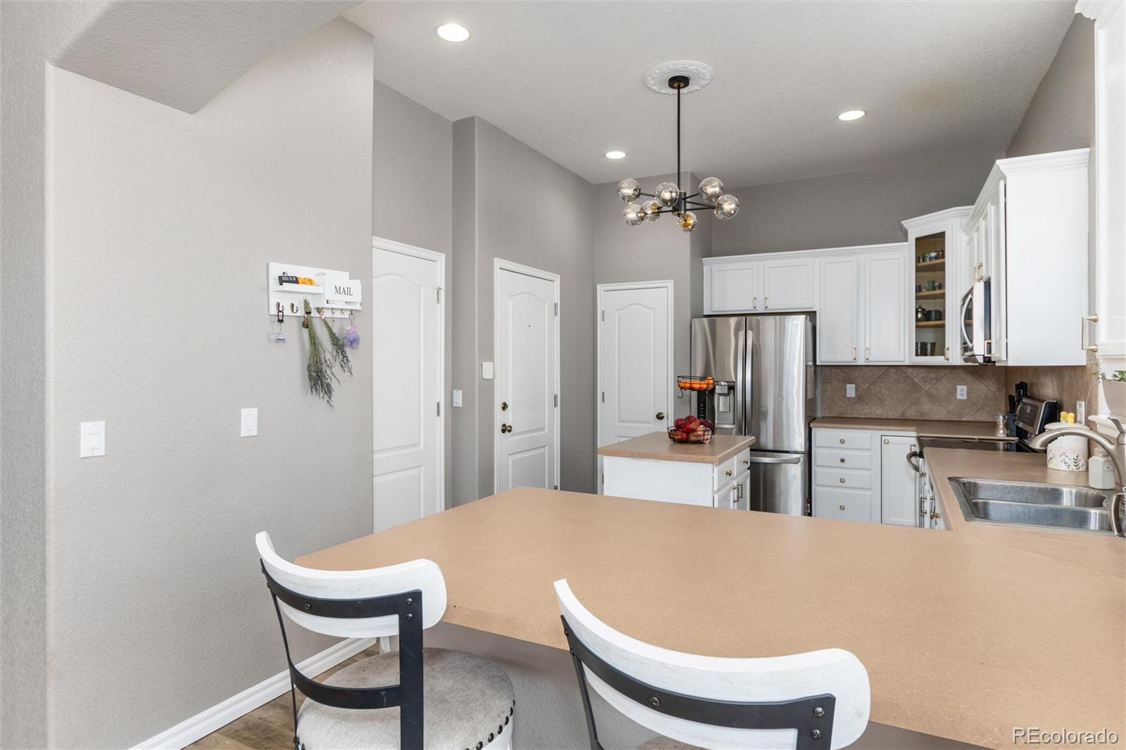 2669 Westgate Avenue