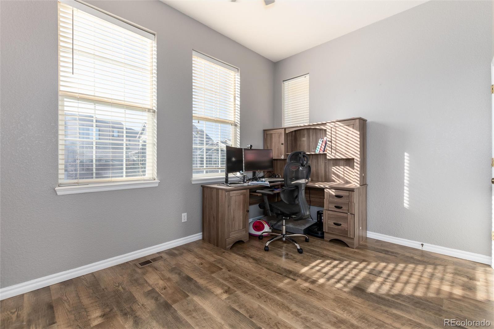 2669 Westgate Avenue