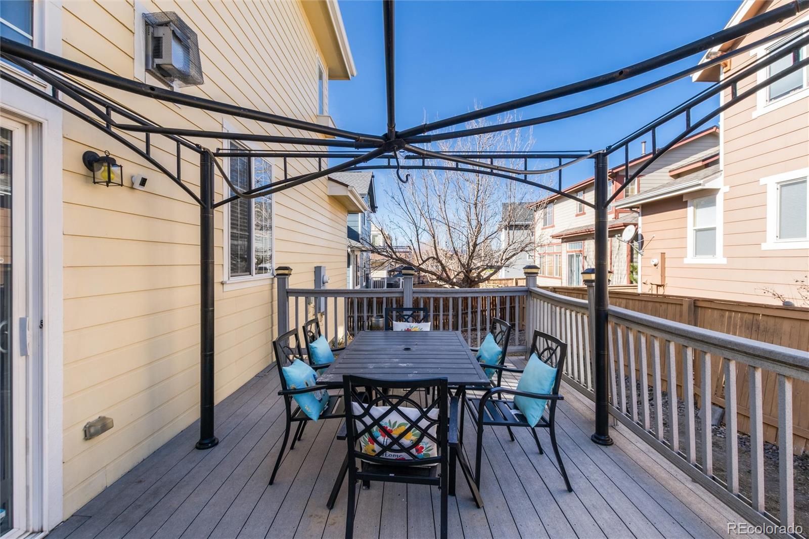 2669 Westgate Avenue