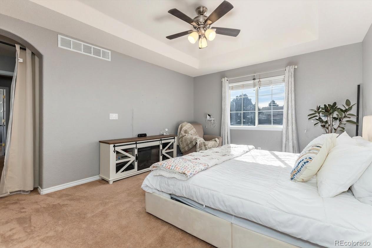 2669 Westgate Avenue