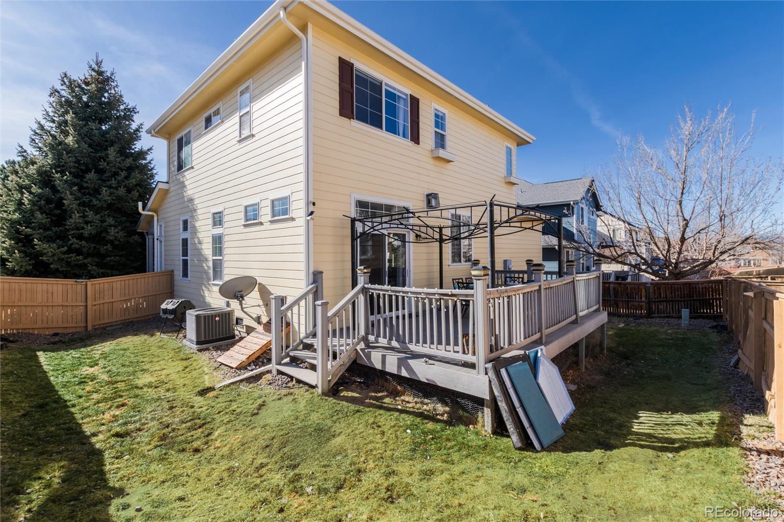 2669 Westgate Avenue