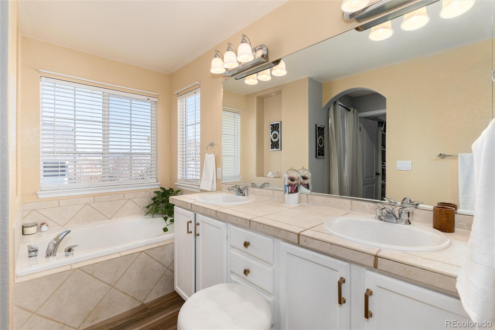 2669 Westgate Avenue