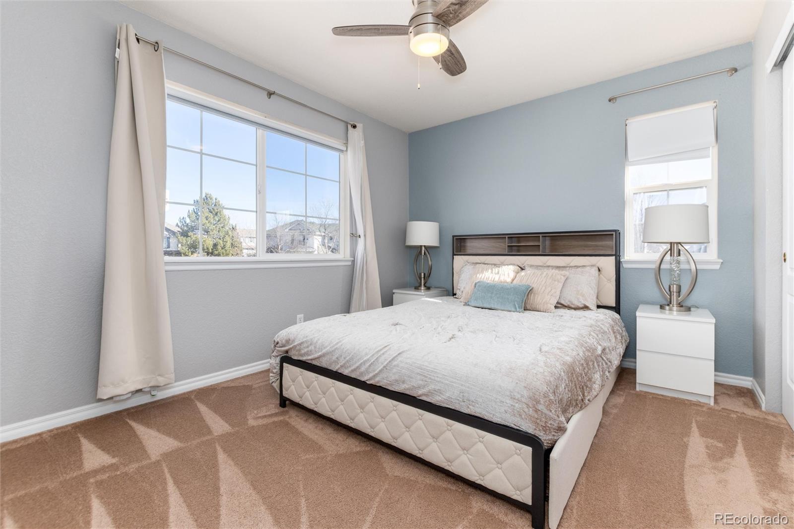 2669 Westgate Avenue