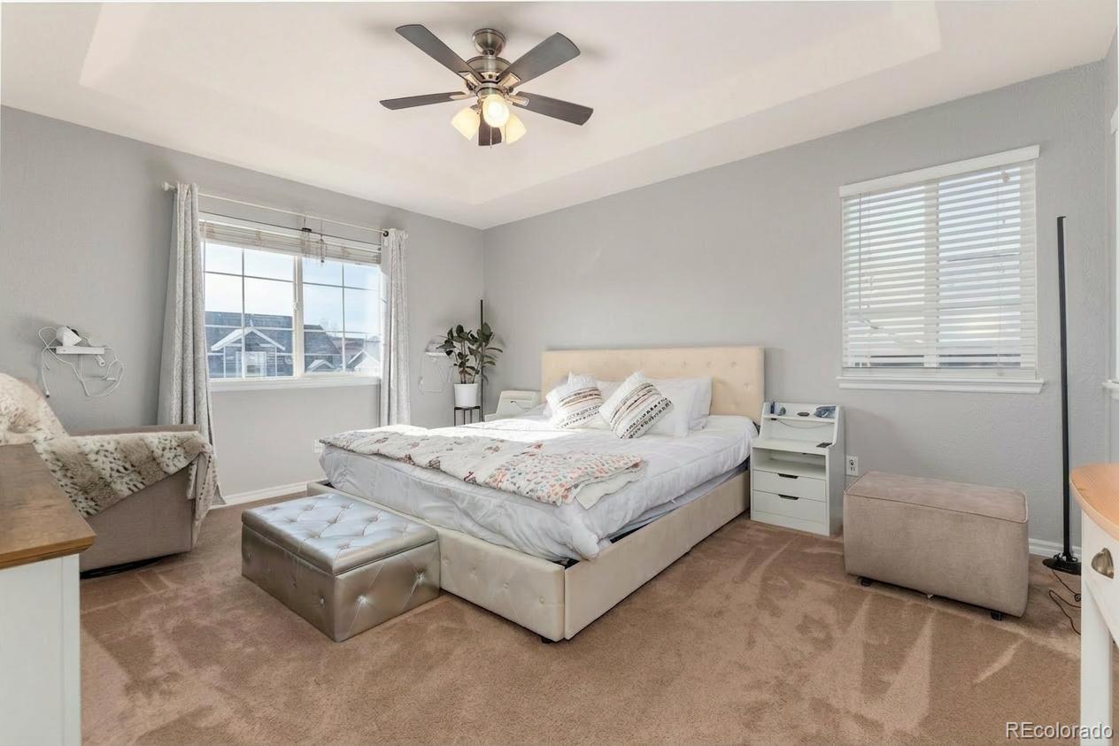 2669 Westgate Avenue