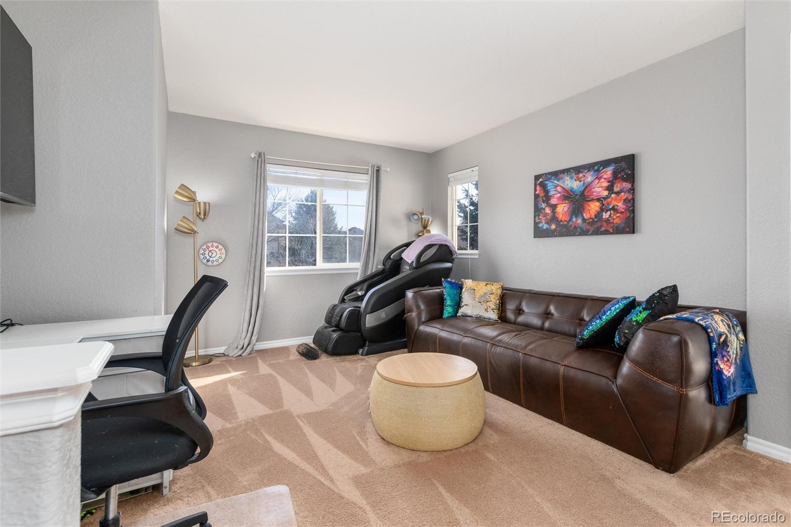 2669 Westgate Avenue