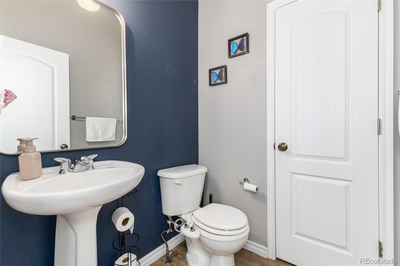 2669 Westgate Avenue