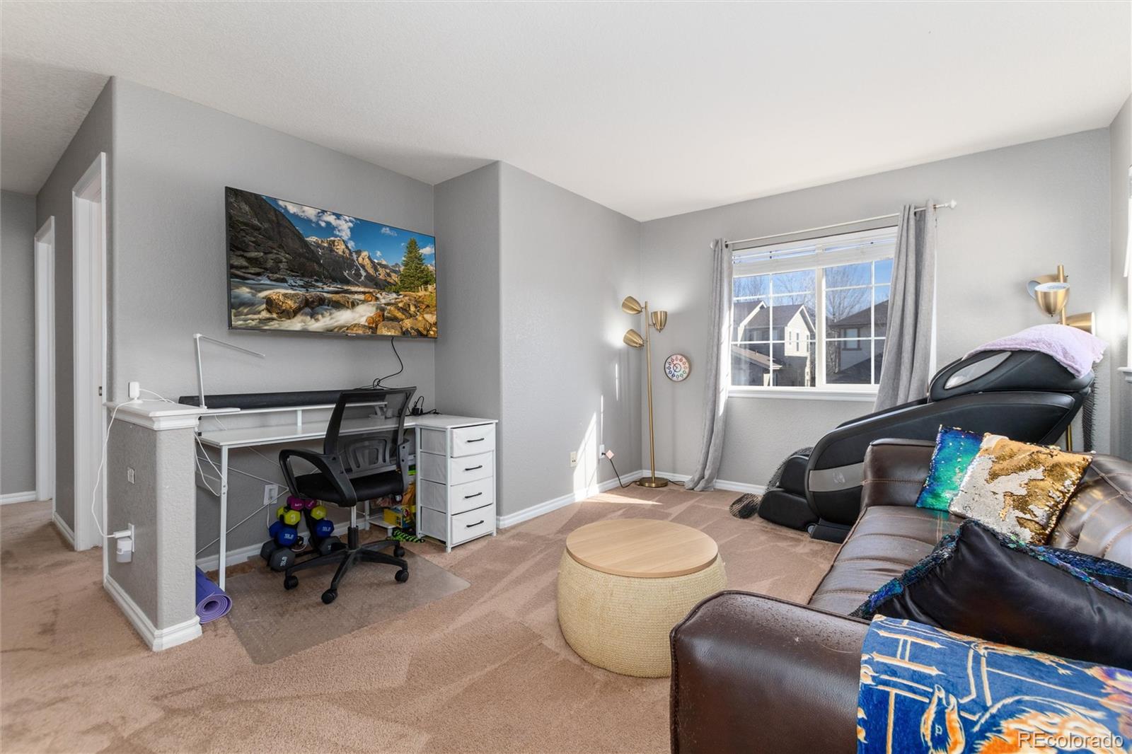 2669 Westgate Avenue