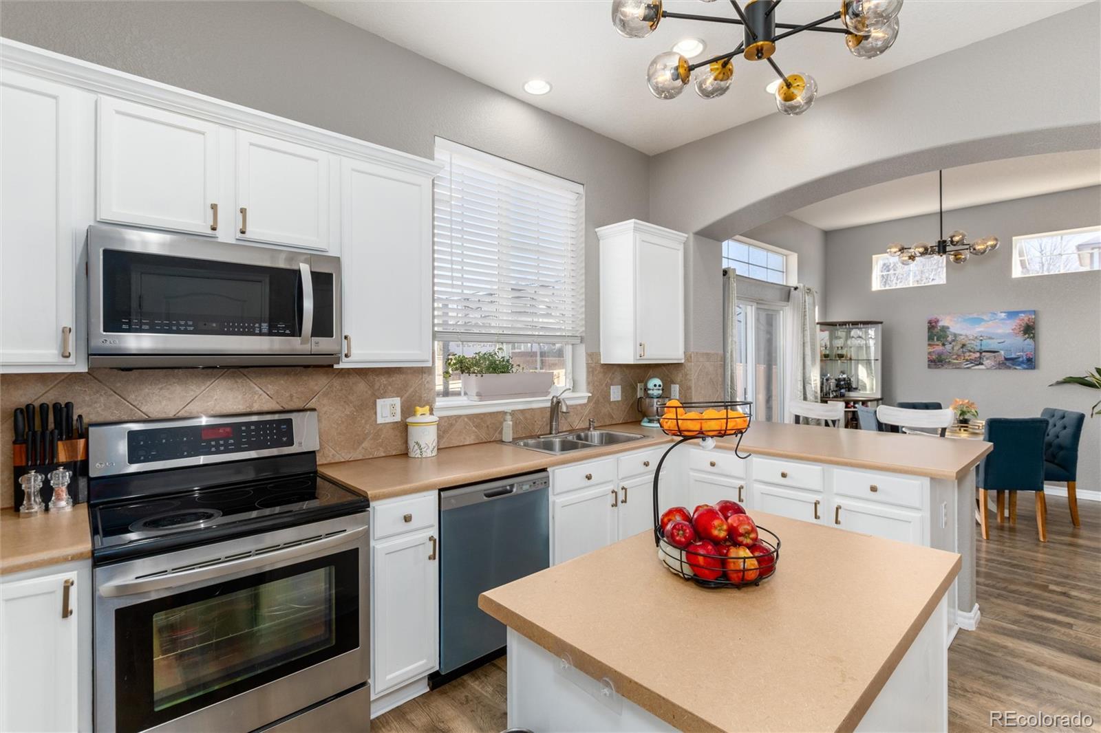 2669 Westgate Avenue