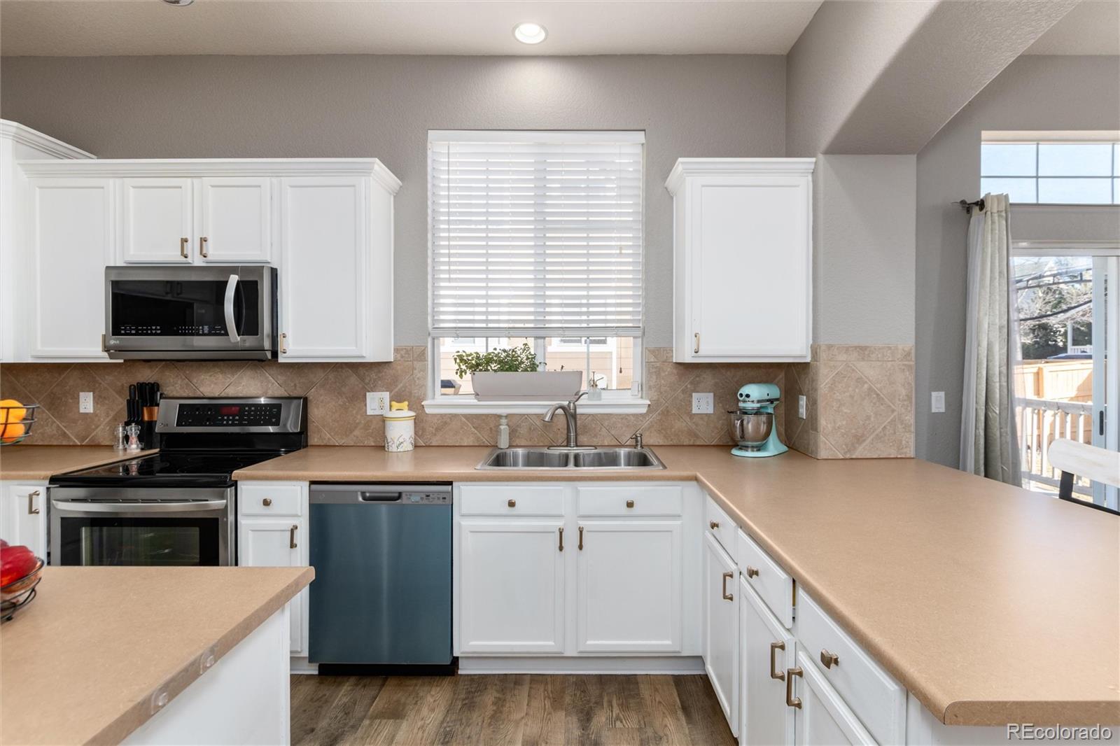 2669 Westgate Avenue