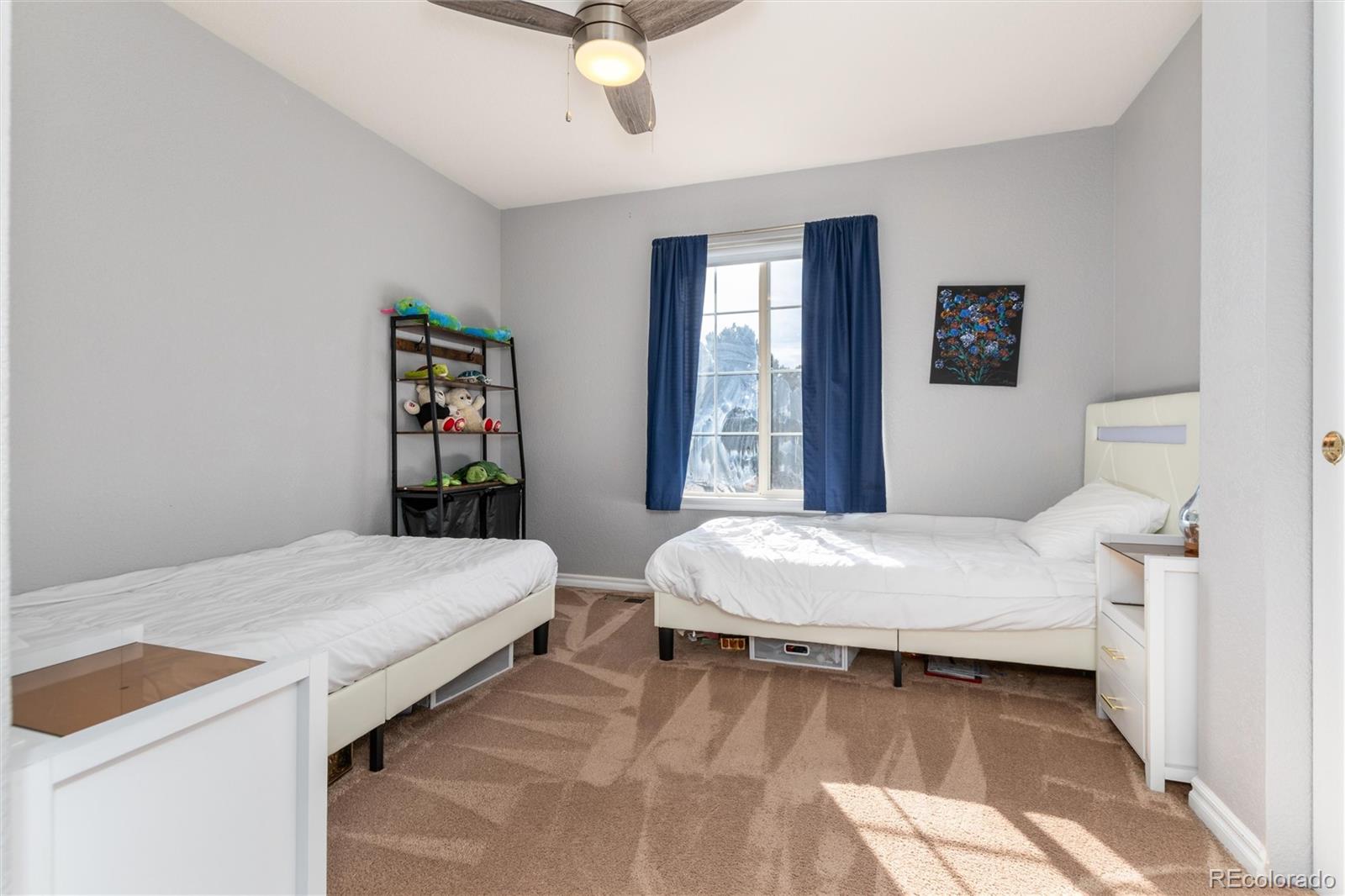 2669 Westgate Avenue