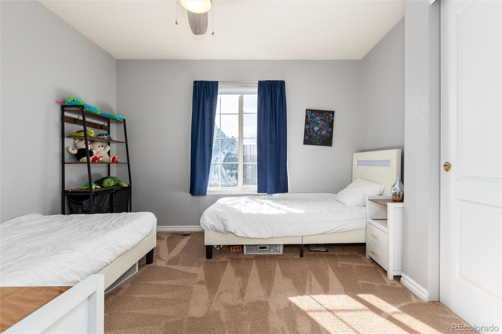 2669 Westgate Avenue