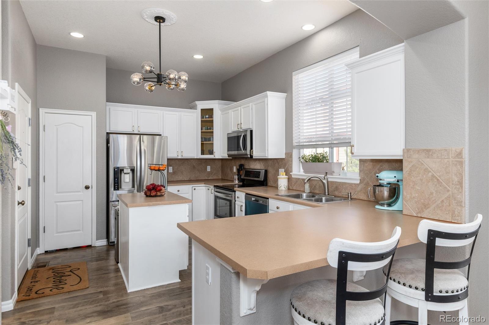 2669 Westgate Avenue