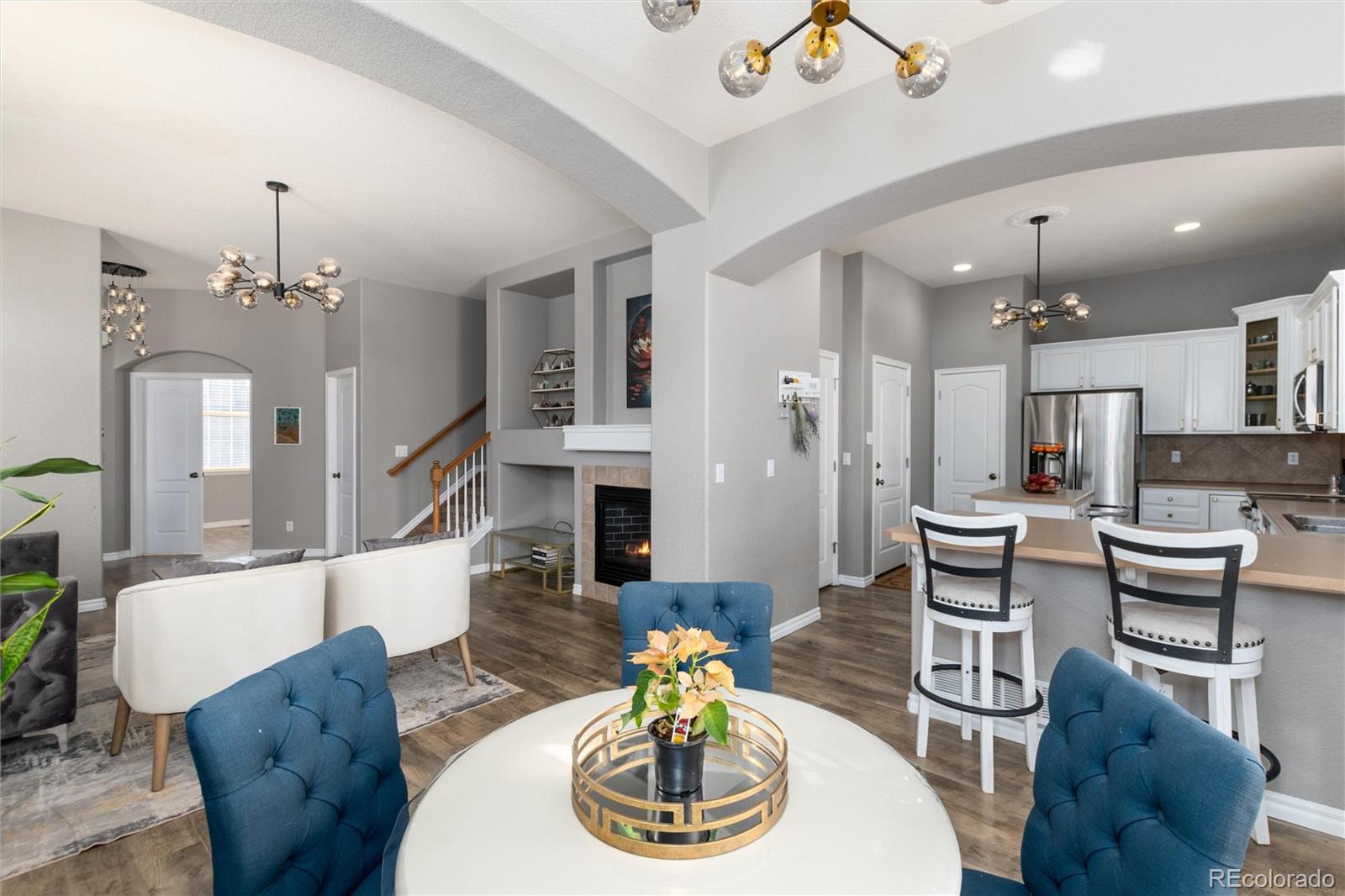 2669 Westgate Avenue