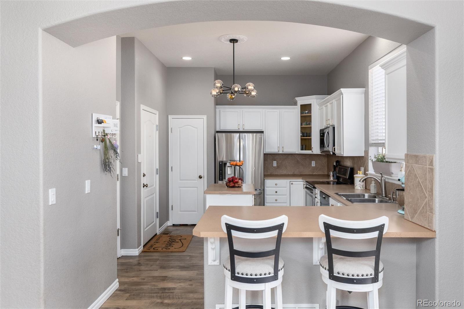 2669 Westgate Avenue