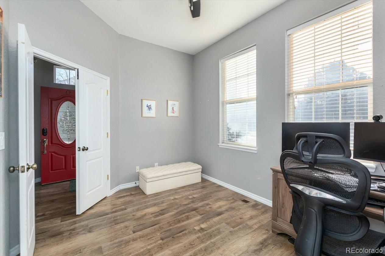 2669 Westgate Avenue