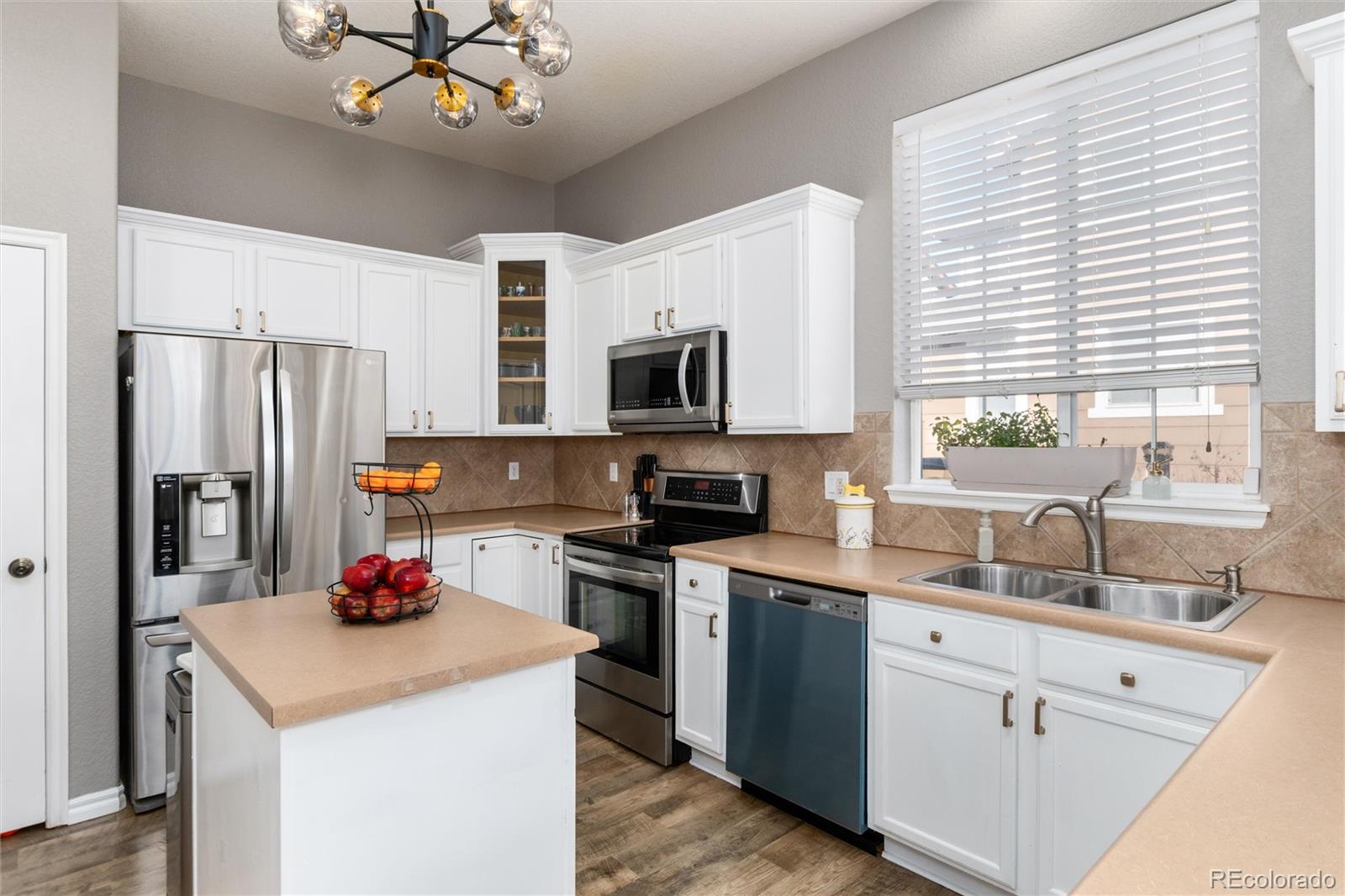 2669 Westgate Avenue