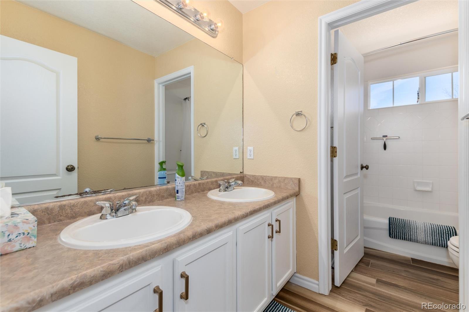 2669 Westgate Avenue