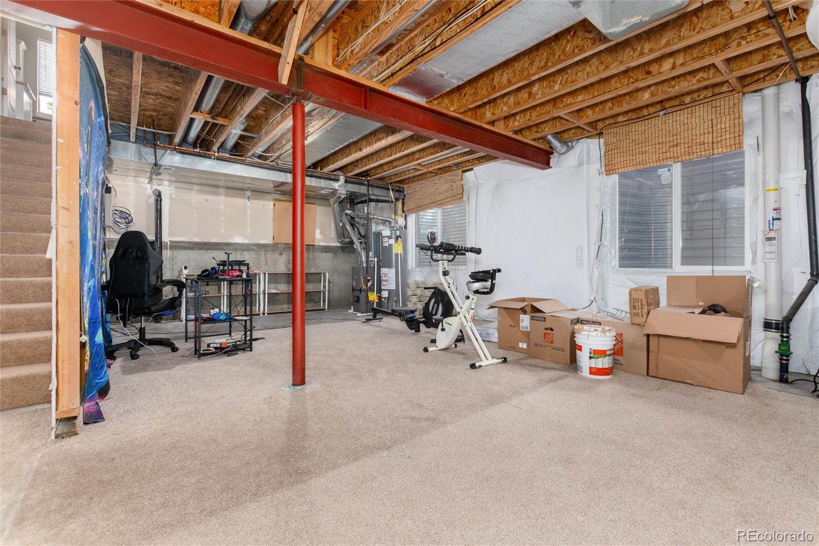 2669 Westgate Avenue