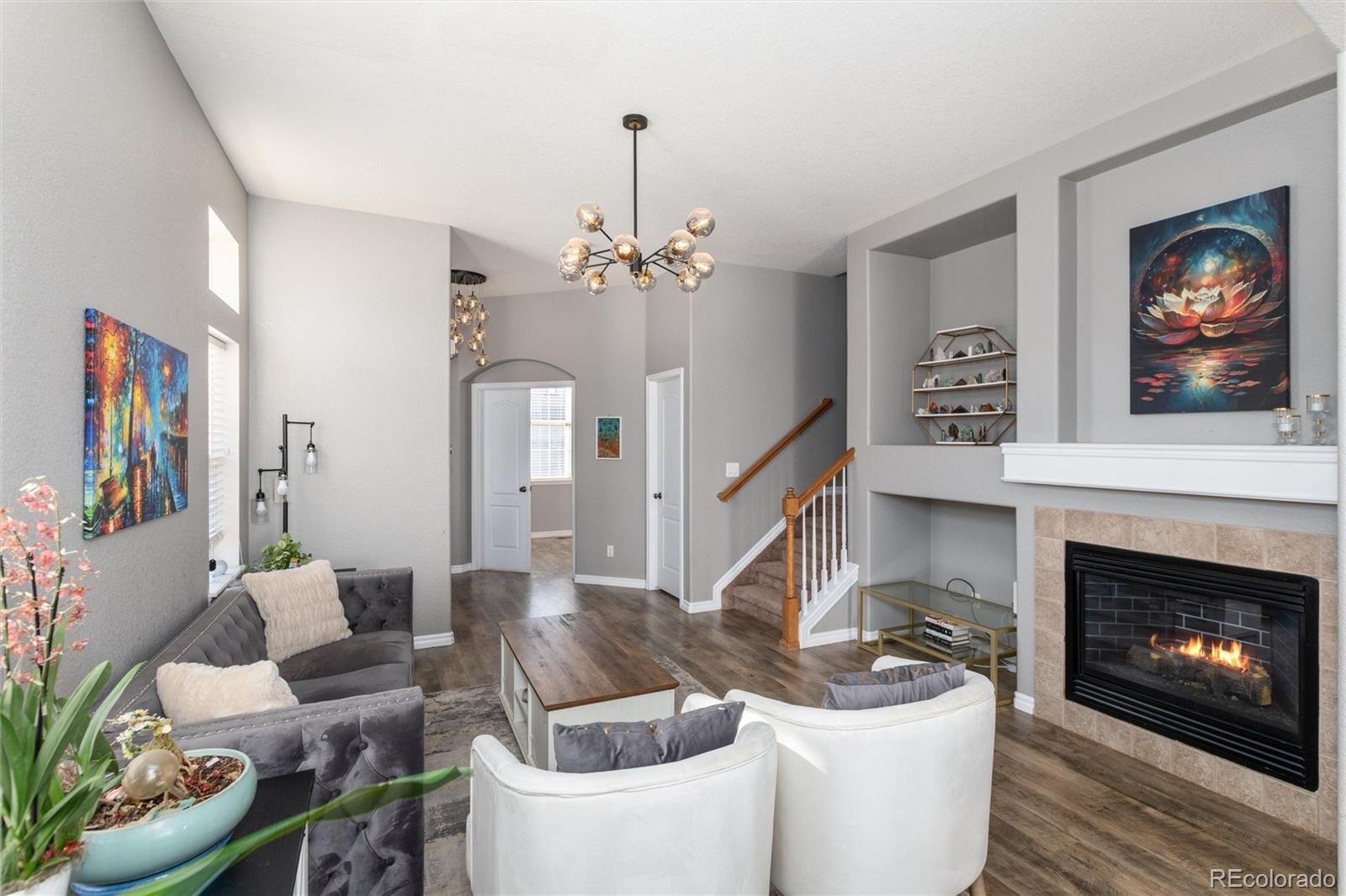 2669 Westgate Avenue