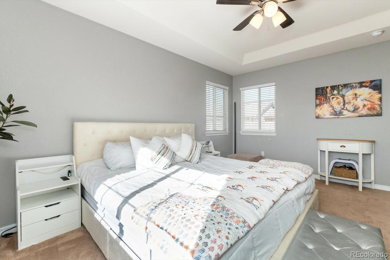 2669 Westgate Avenue