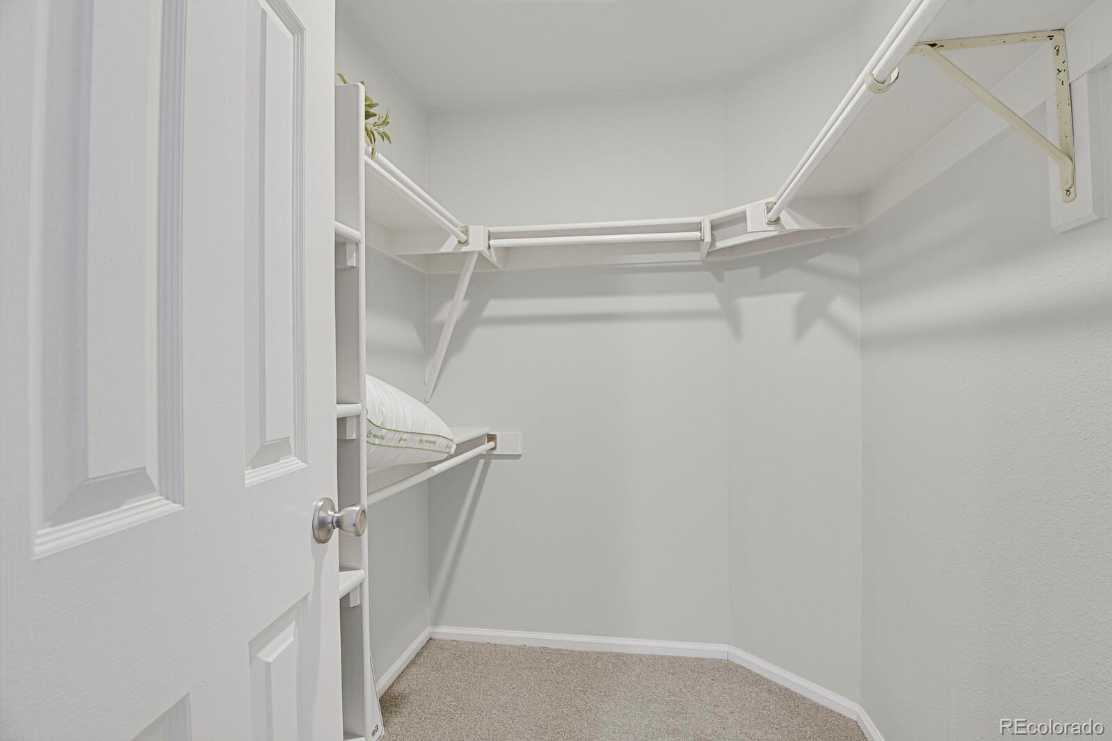 2685 S Dayton Way Unit: 232