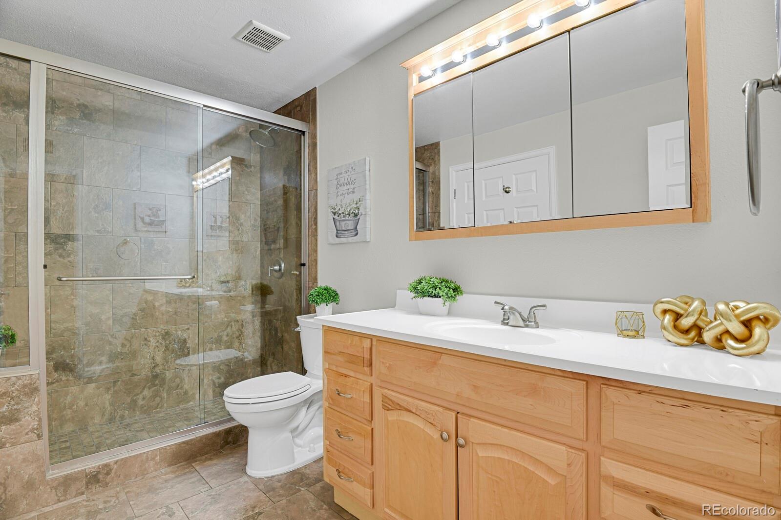 2685 S Dayton Way Unit: 232